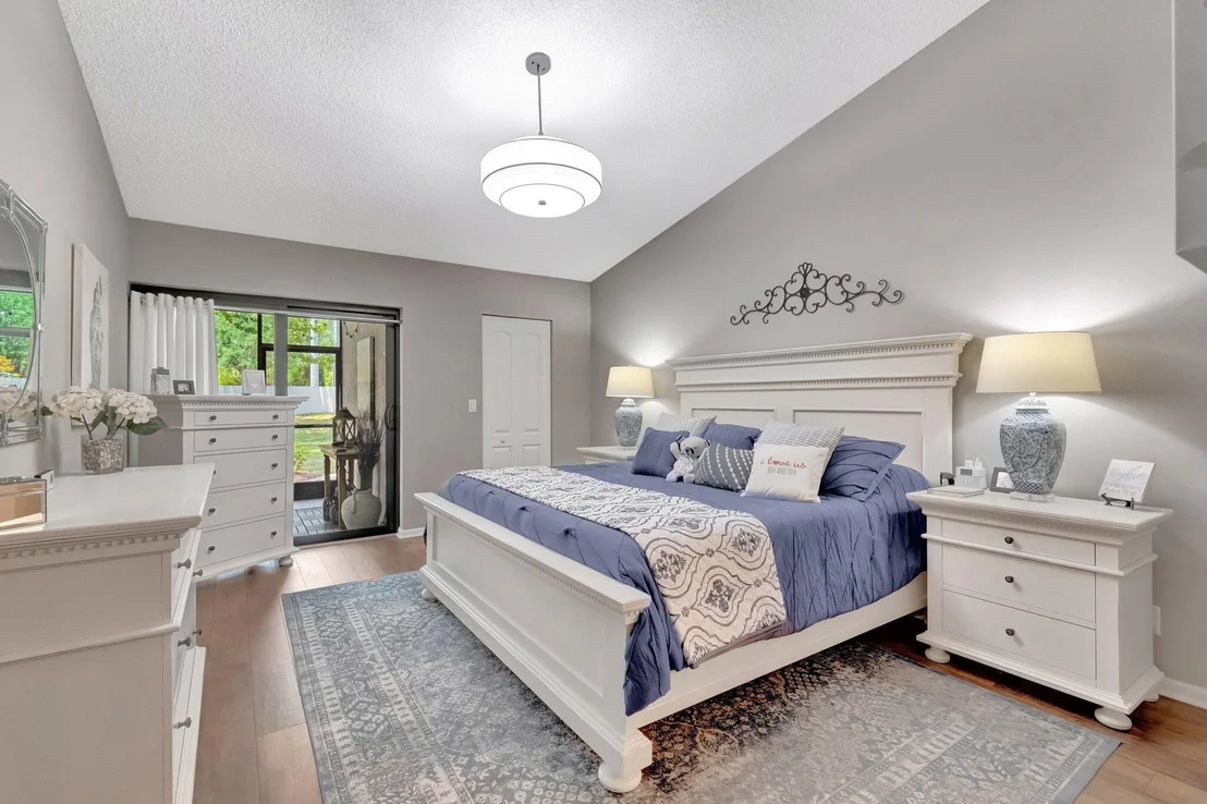 Photo of 4976 Boxwood Circle