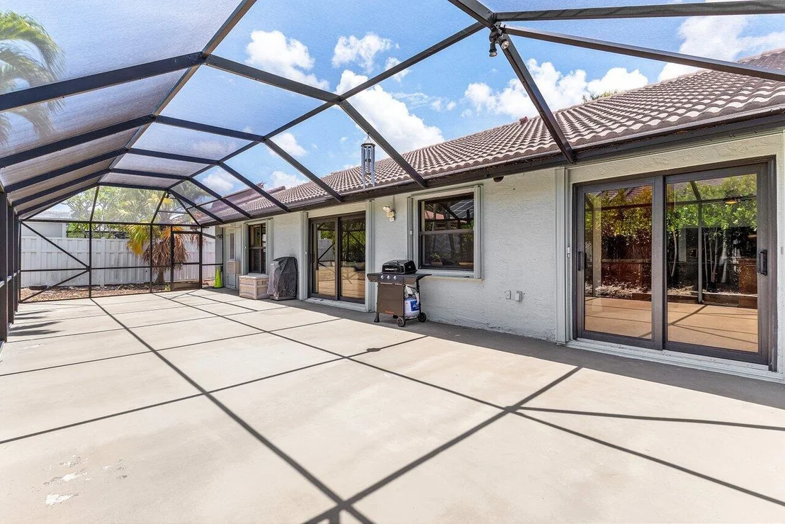 Photo of 7800 Texas Trail