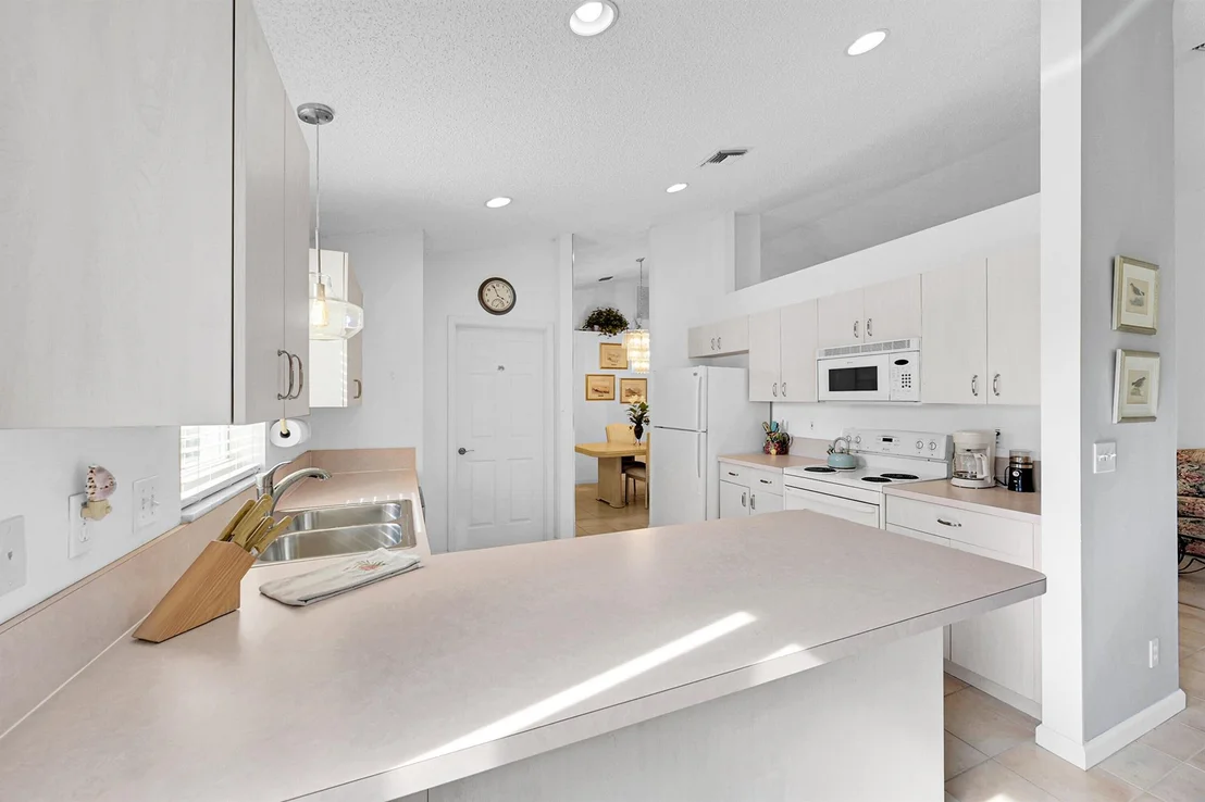 Photo of 5145 Robino Circle