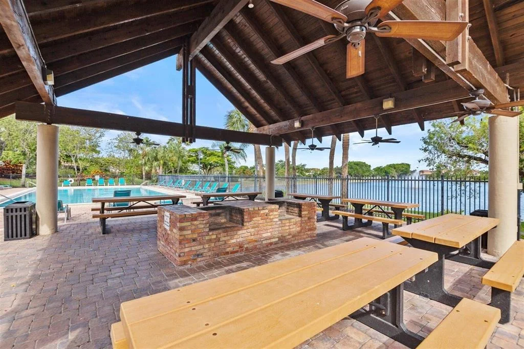 Photo of 18615 Anchor Drive
