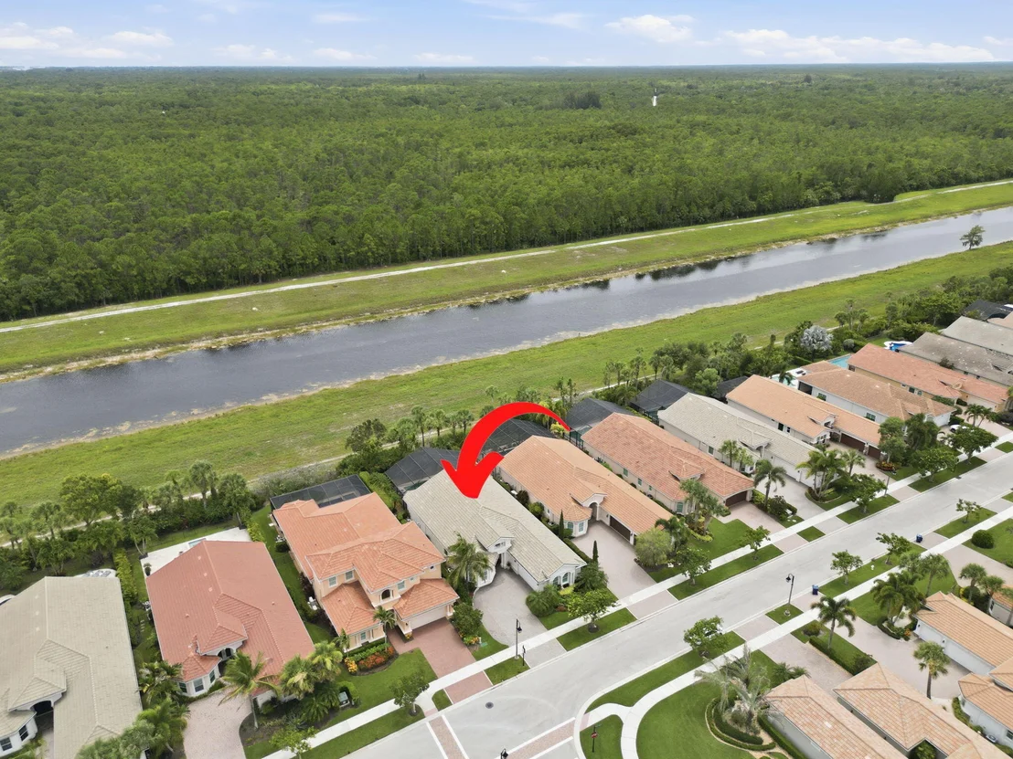 Photo of 260 Carina Drive