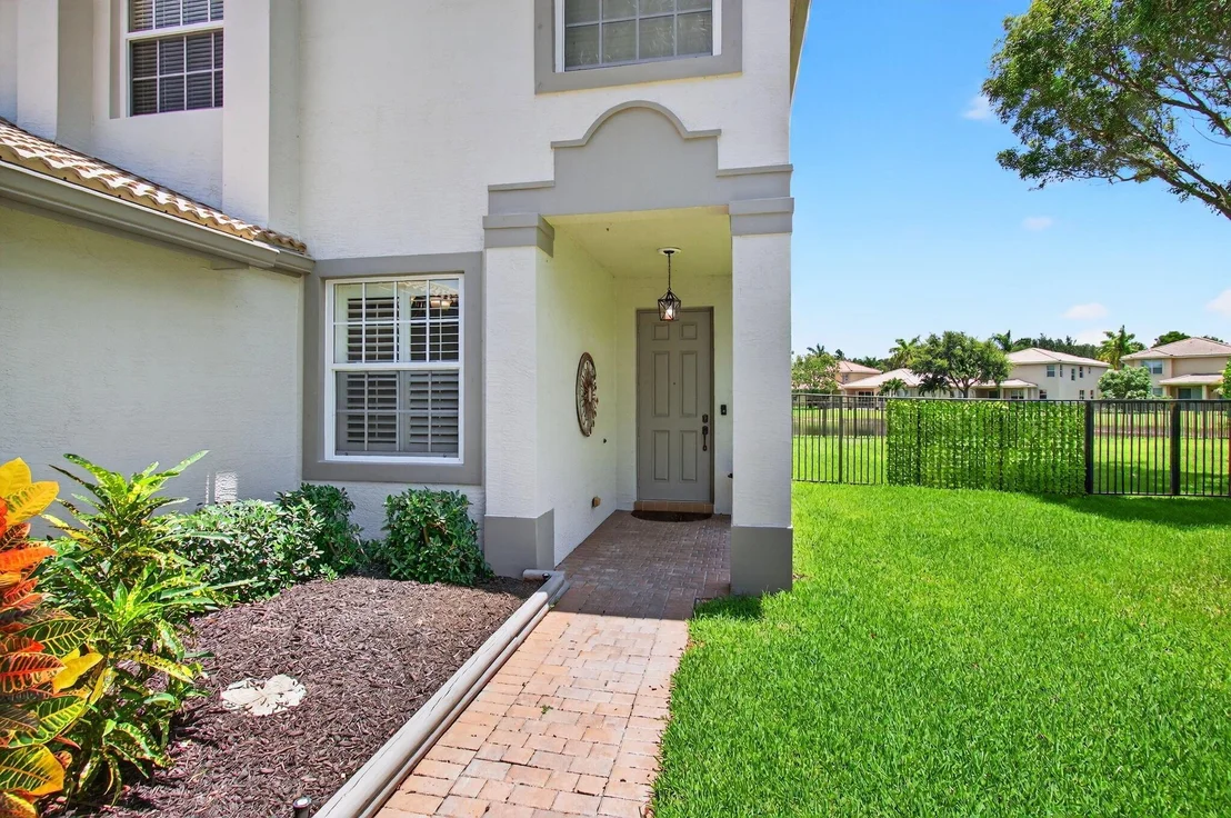 Photo of 10790 Bitternut Hickory Lane