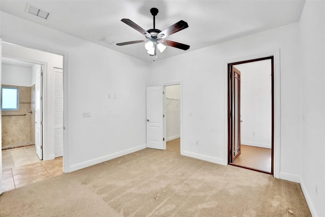 Photo of 49 SE 6th Street