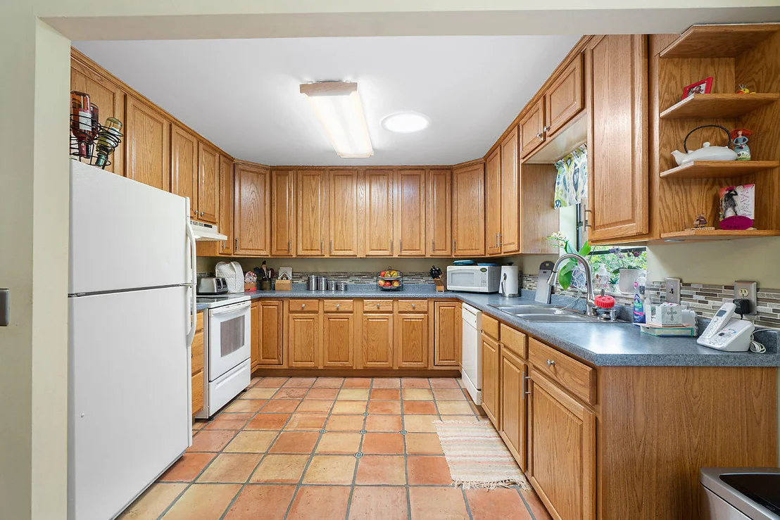 Photo of 2716 Park Drive