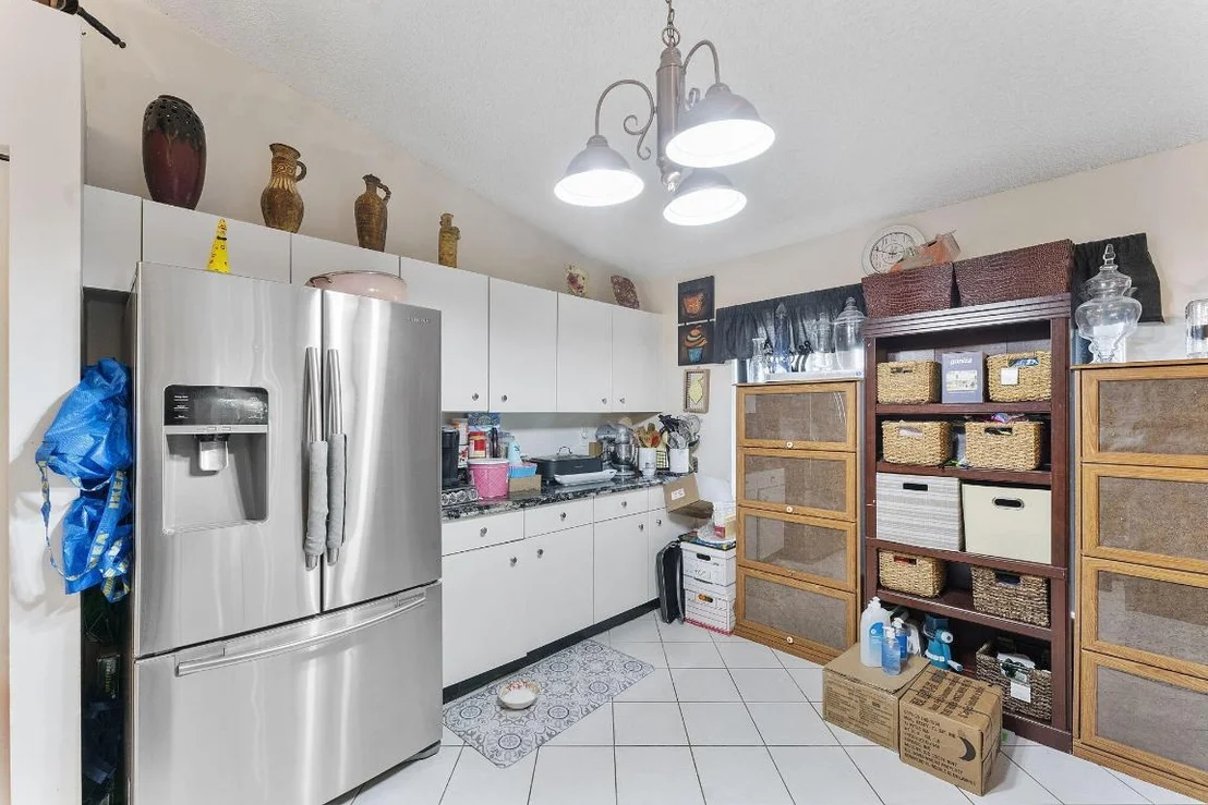 Photo of 8207 White Rock Circle