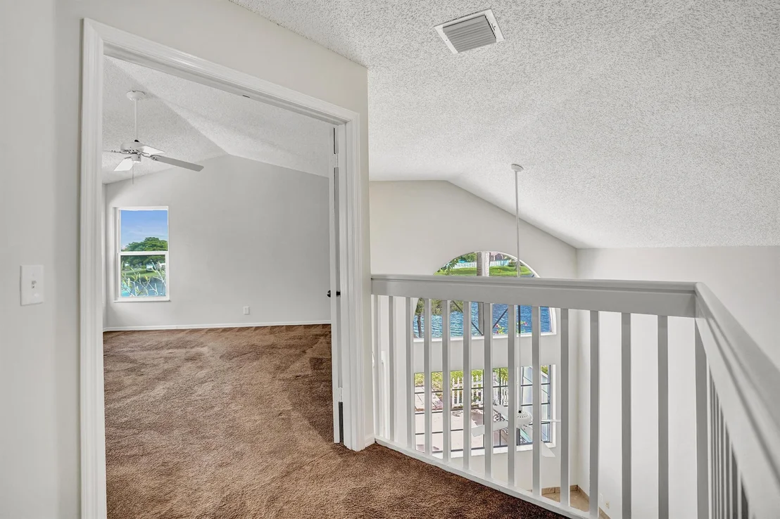 Photo of 7345 Wescott Terrace