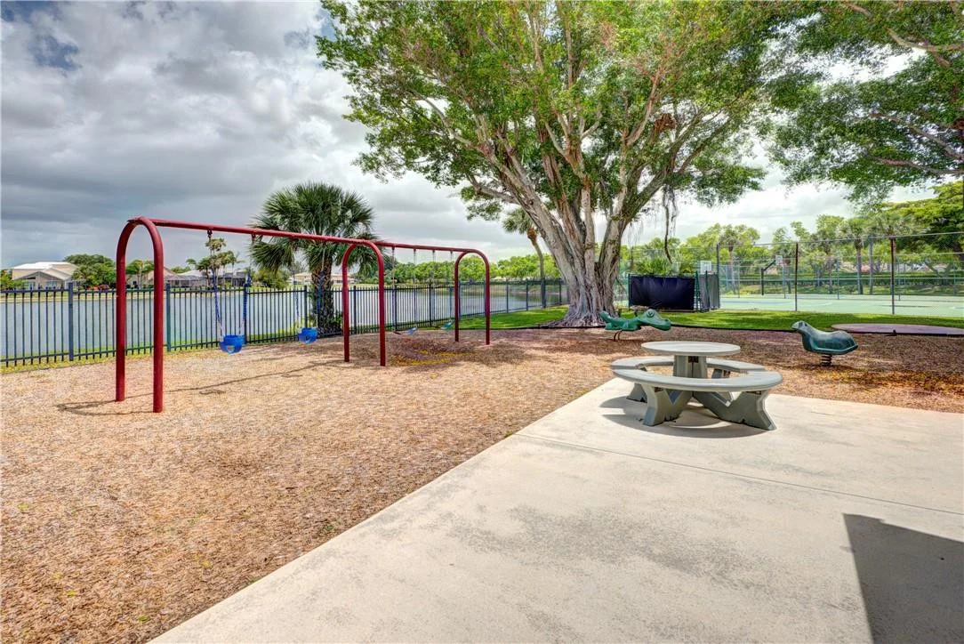 Photo of 10898 Crescendo Circle