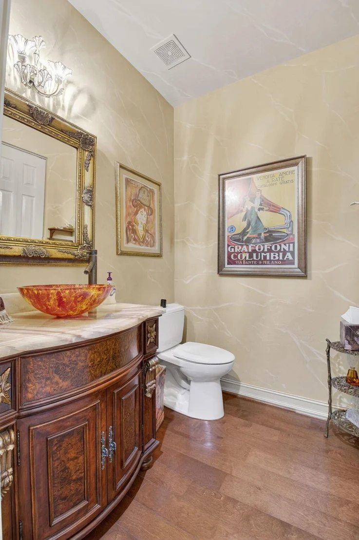 Photo of 9237 Isles Cay Drive