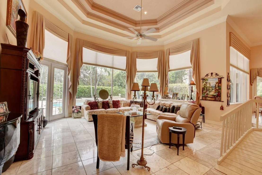 Photo of 16498 Brookfield Estates Way