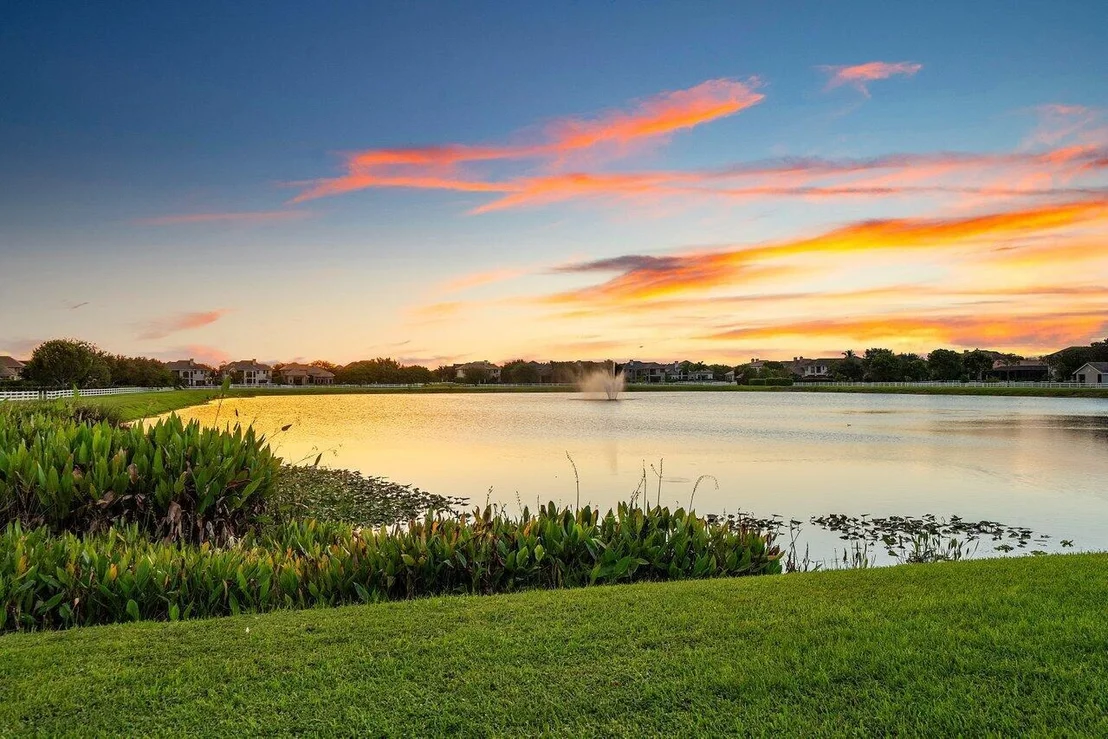 Photo of 9011 Equus Circle