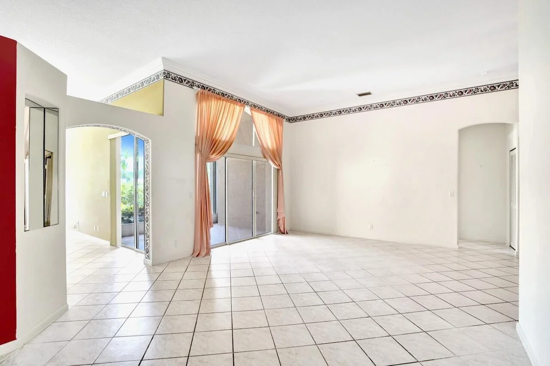 Photo of 5639 Bermuda Dunes Circle