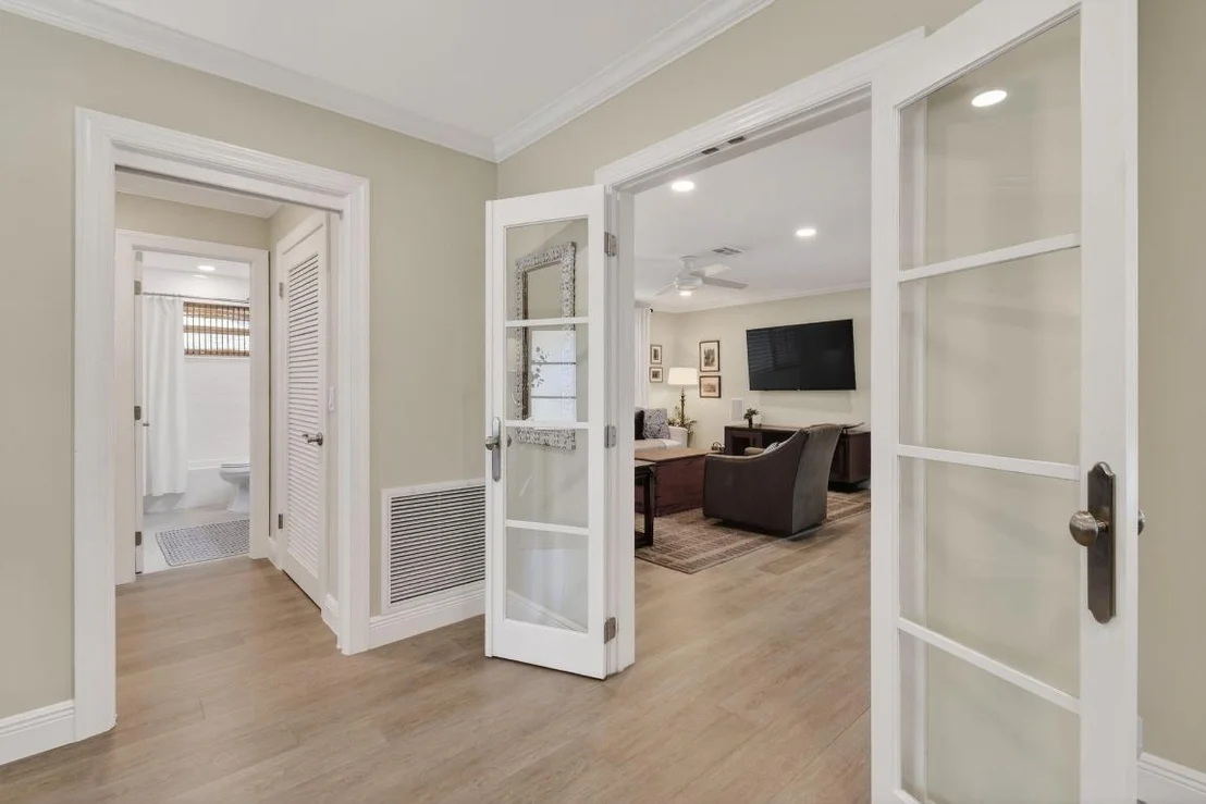 Photo of 198 Golfview Drive