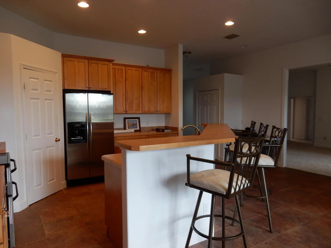 Photo of 4345 Gator Trace Circle