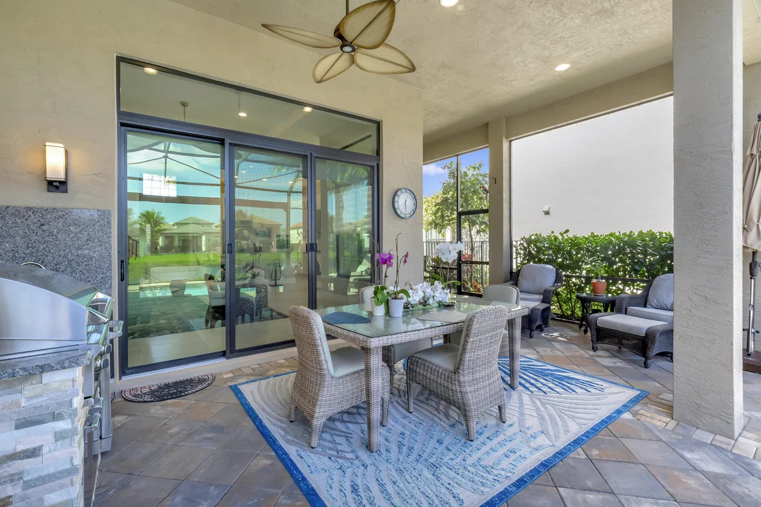 Photo of 16322 Cabernet Drive