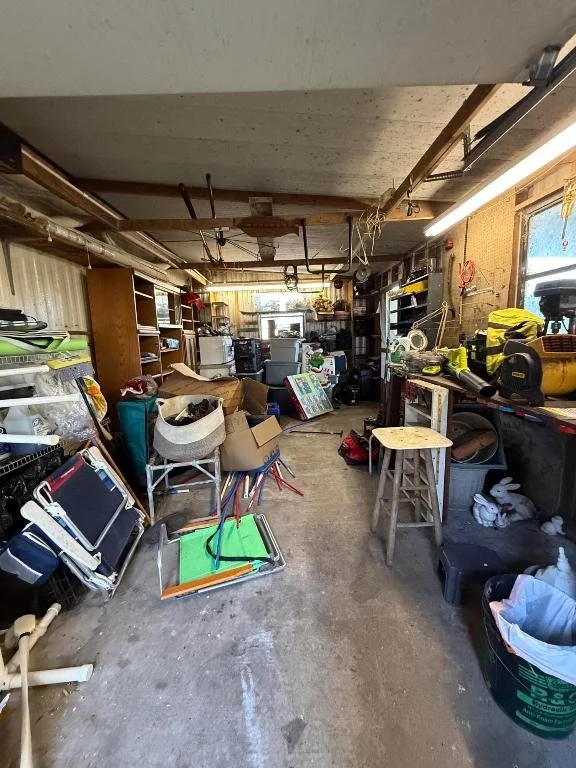 Photo of 4096 SW 9th Way