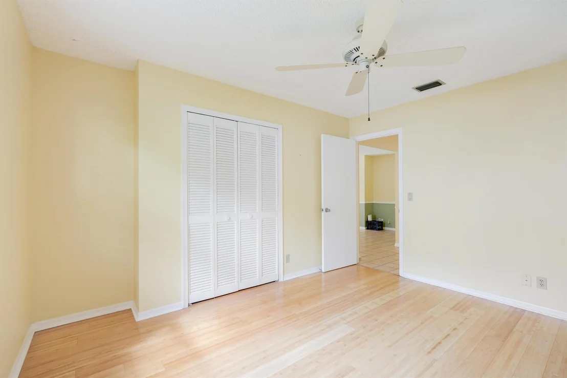 Photo of 4409 Colette Drive