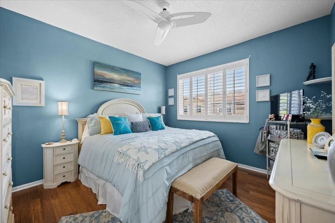 Photo of Unit C at 113 LIGHTHOUSE Circle