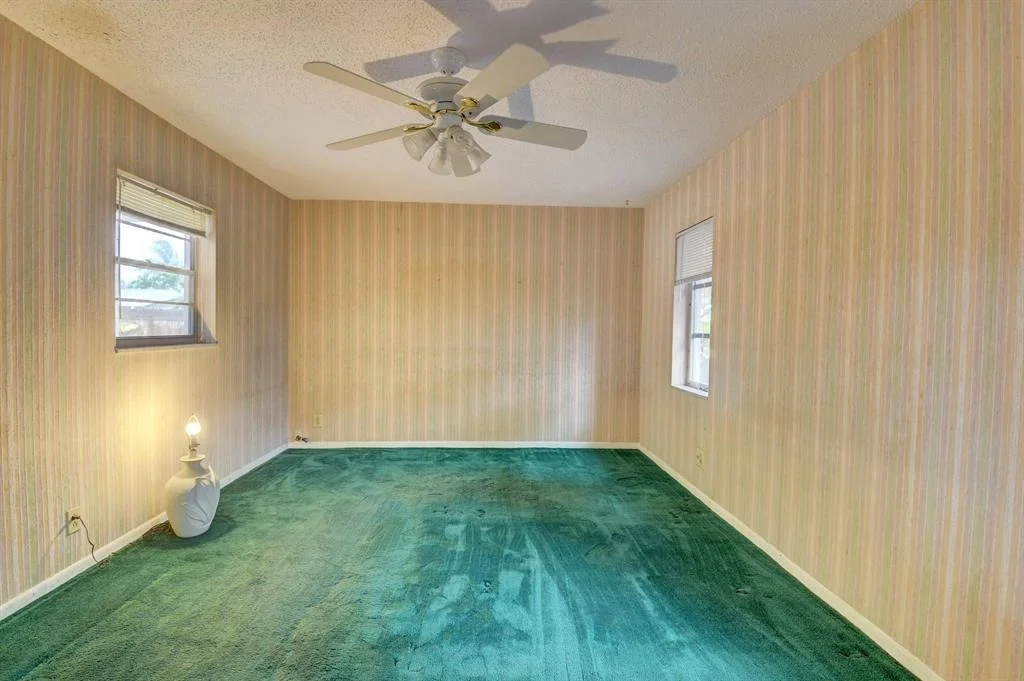 Photo of 1036 Coral Drive