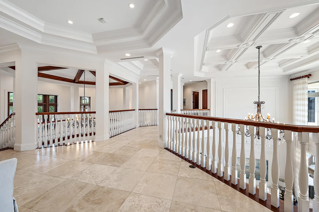 Photo of 2365 Azure Circle