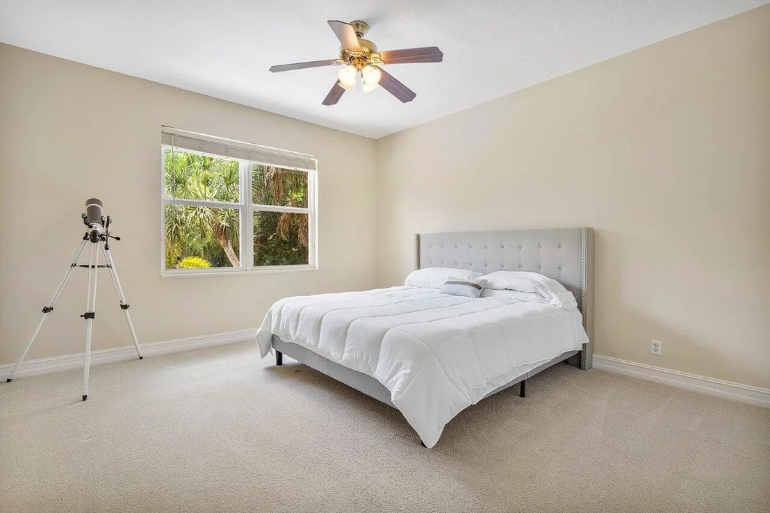 Photo of 644 Forest Bent Boulevard