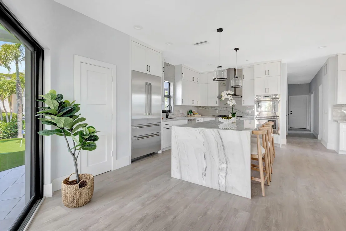 Photo of 401 Xanadu Place