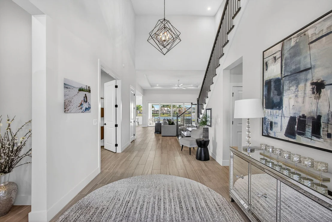 Photo of 9221 Crestview Circle