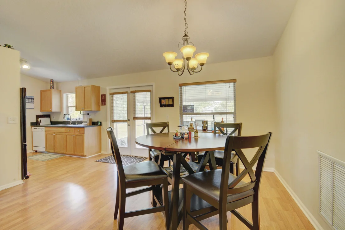 Photo of 16725 N 75th Place