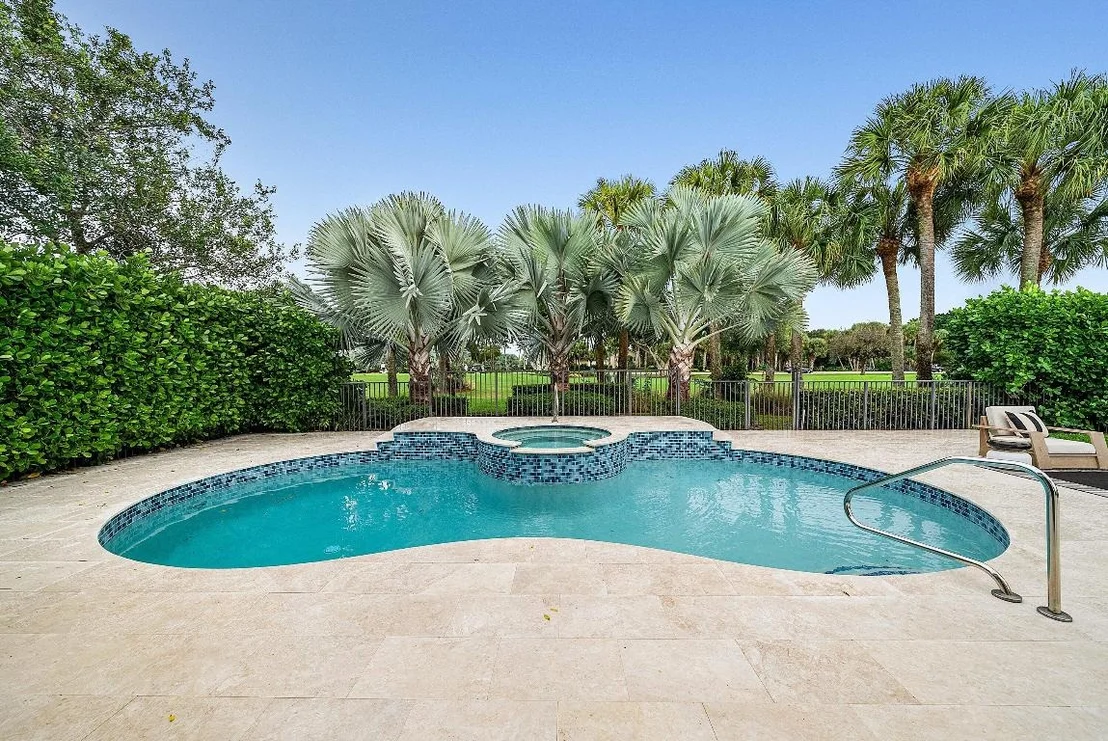 Photo of 154 Windward Drive