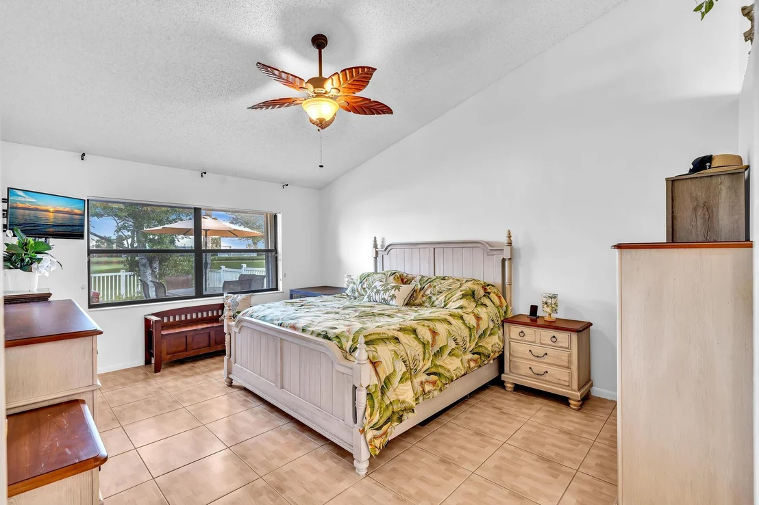 Photo of 8099 Cassia Drive