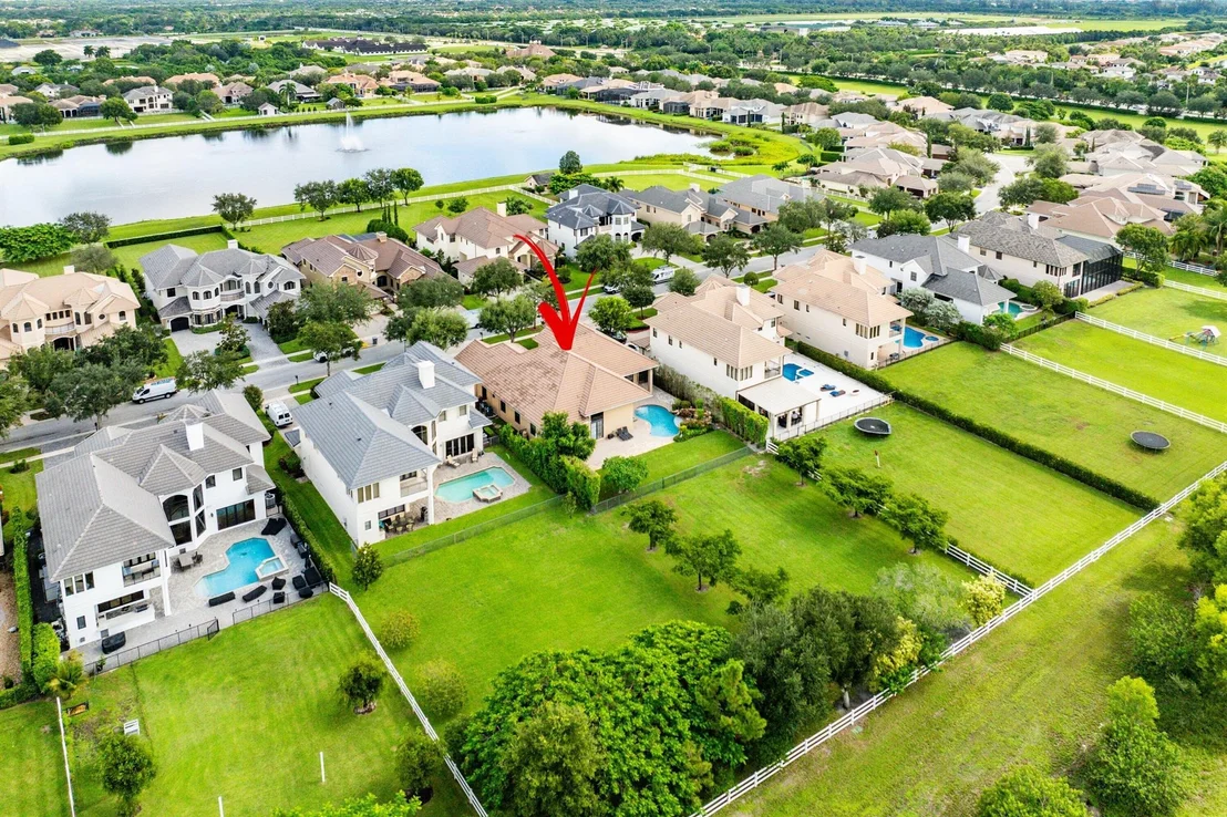 Photo of 9160 Equus Circle