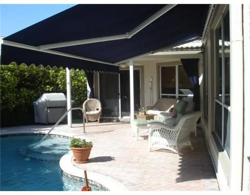 Photo of 23283 Costa Del Sol