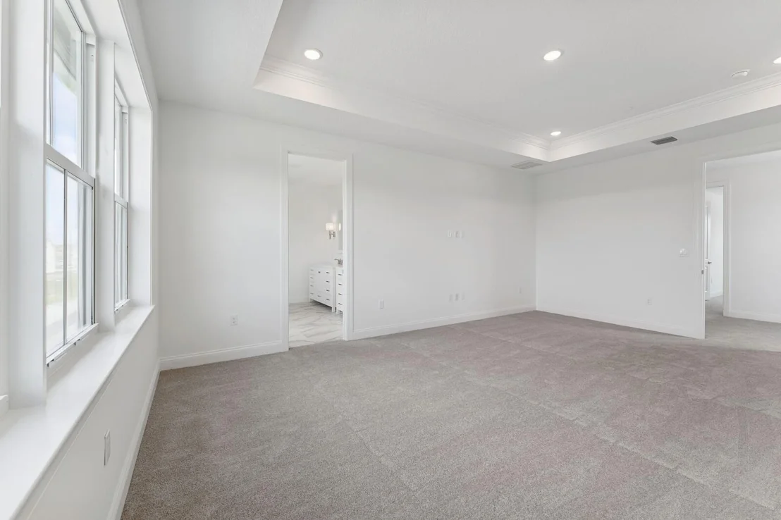 Photo of 6799 SE Lost Pine Drive