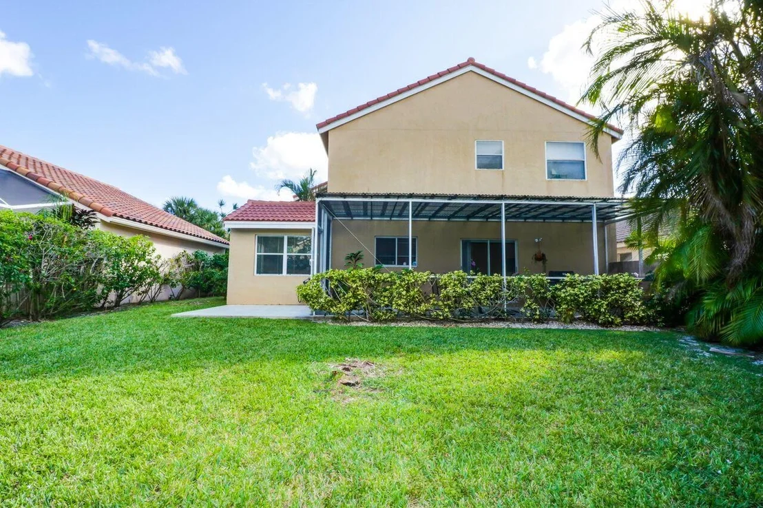 Photo of 10130 Fanfare Drive