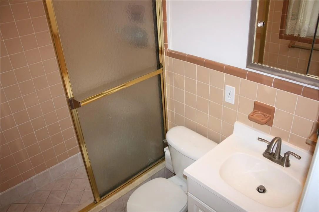 Photo of 370 SE 5th Street