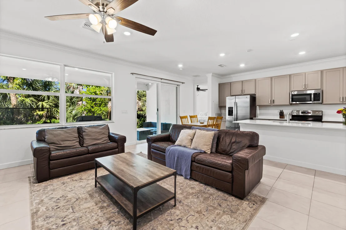 Photo of 460 Veridian Circle NW