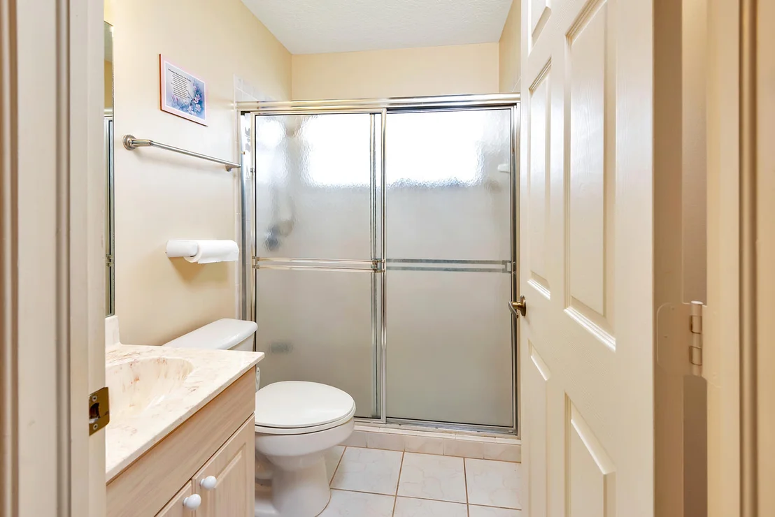 Photo of 116 Monterey Way