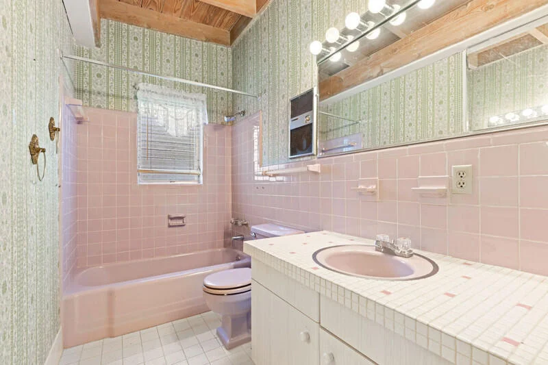 Photo of 1305 SE 2nd Street