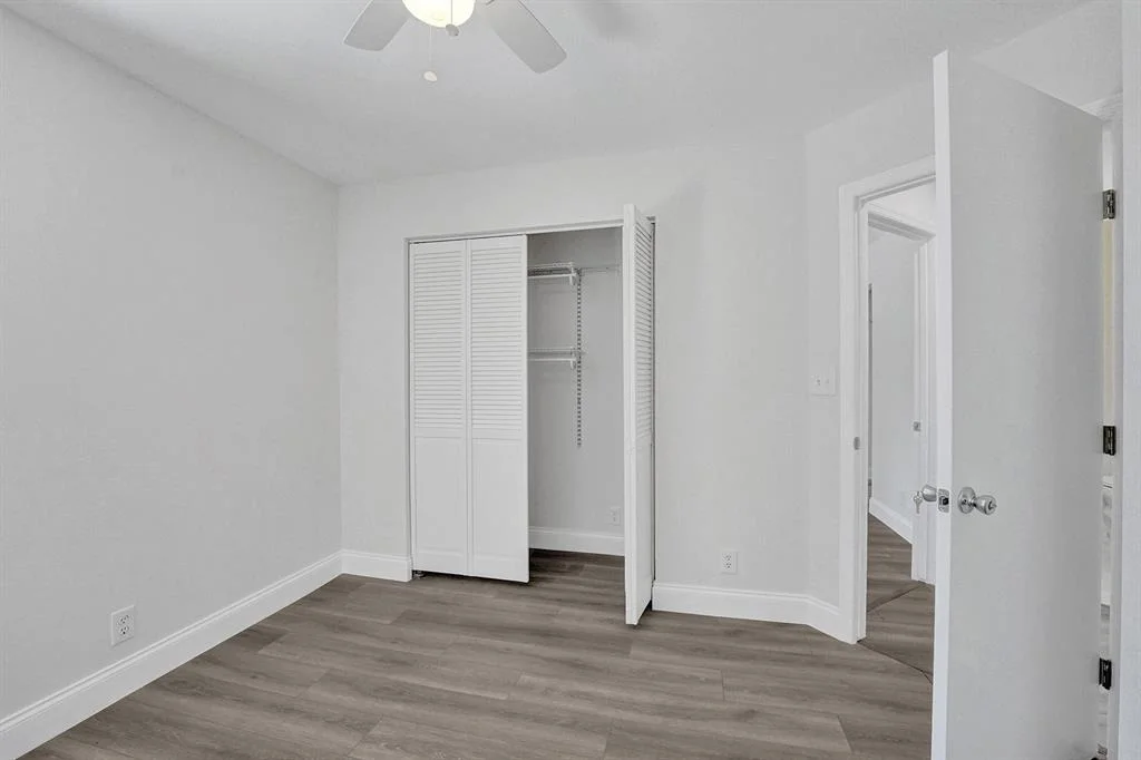 Photo of 31 Bentwater Circle