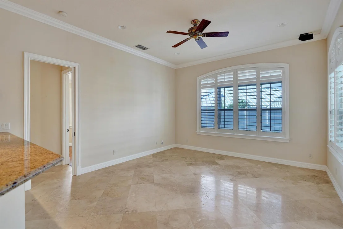 Photo of 603 N Cypress Drive
