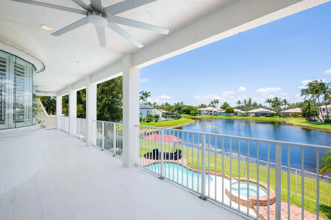 Photo of 9559 Barletta Winds Point