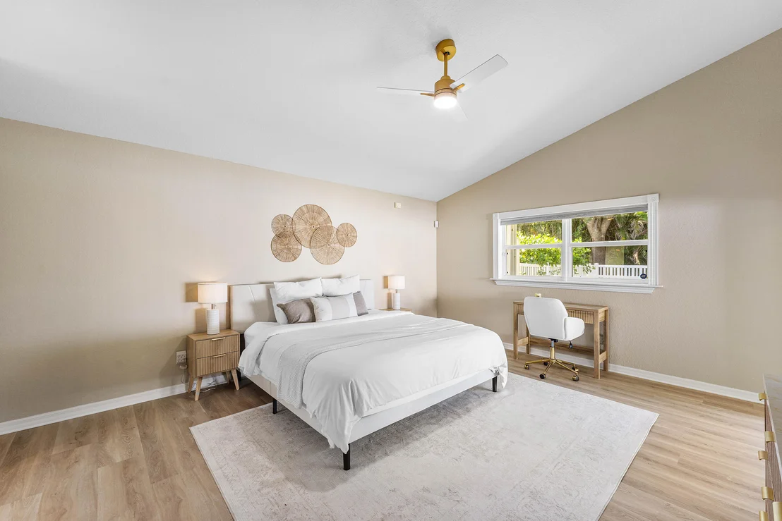 Photo of 4245 Bluff Harbor Way