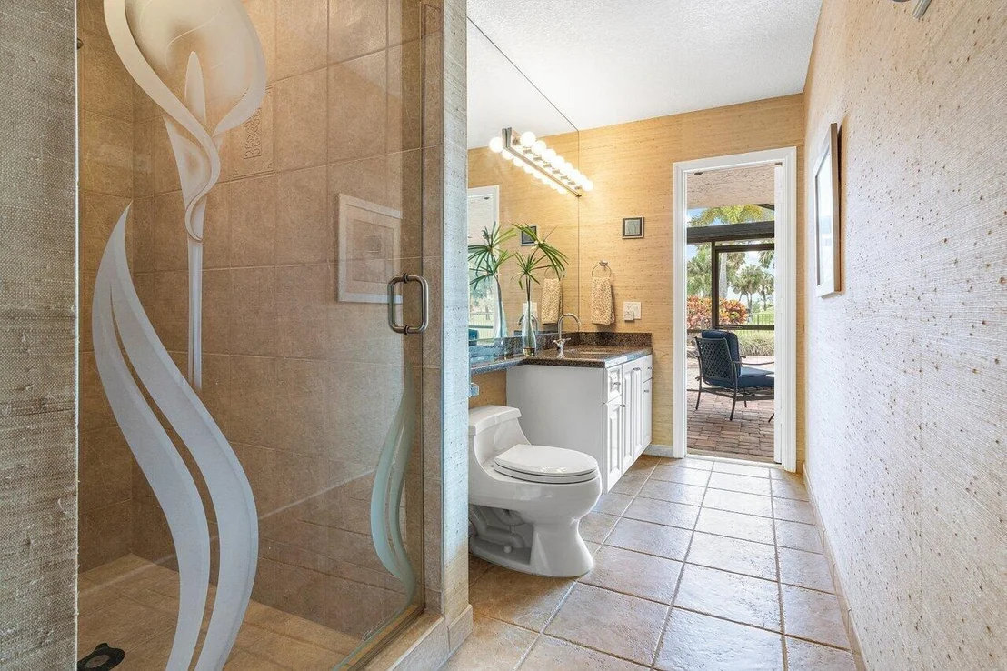 Photo of 477 Glenbrook Drive