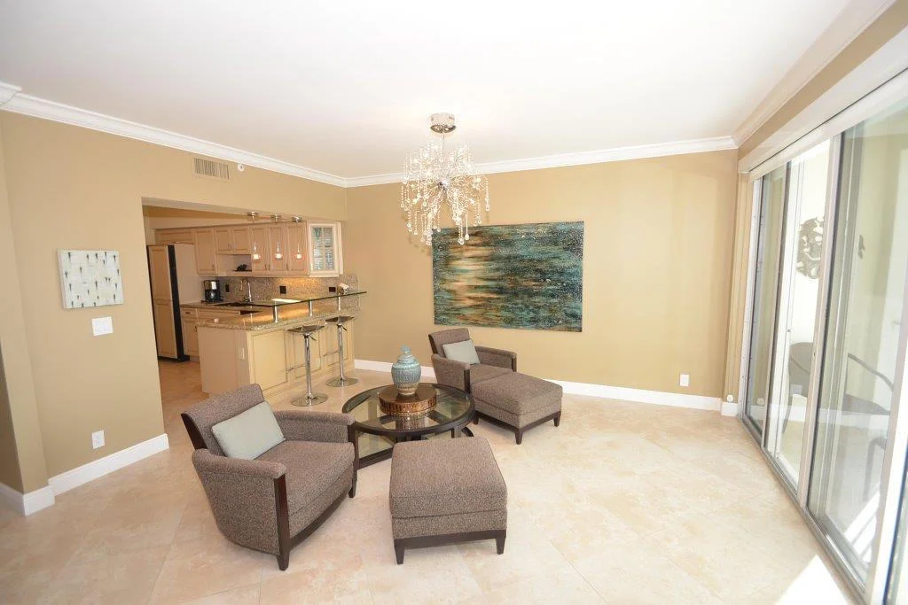 Photo of Unit 3D at 100 Macfarlane Drive