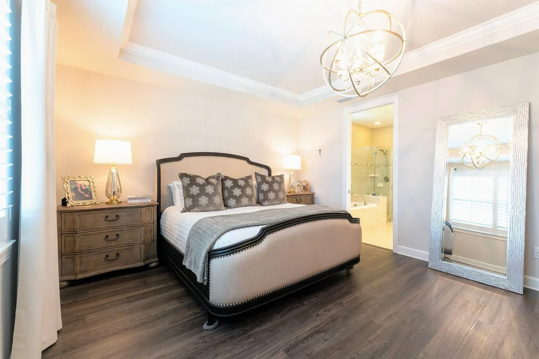 Photo of 5068 Pendelton Square