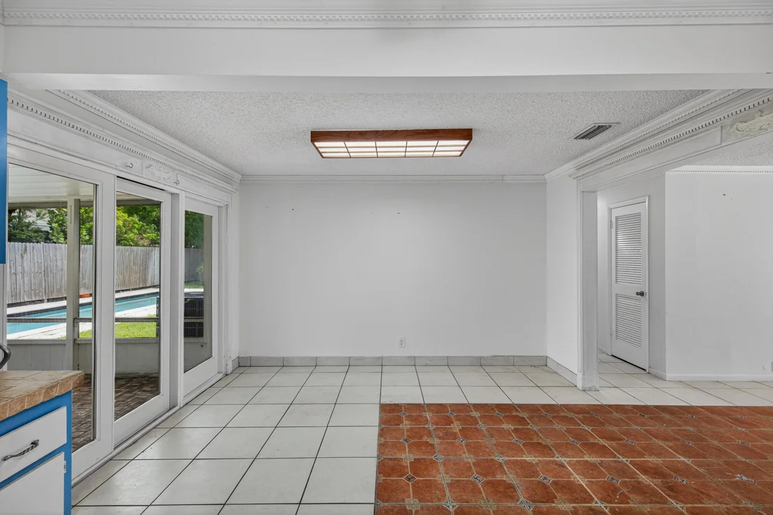 Photo of 3213 Dover Road