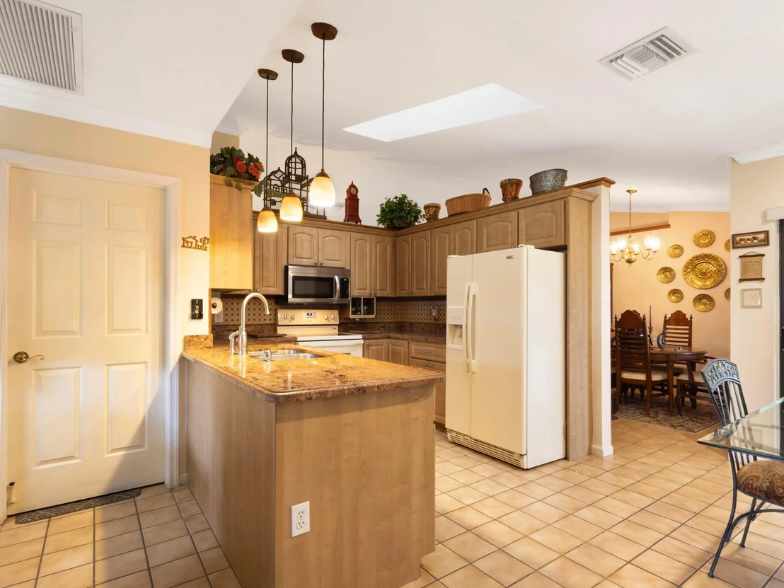 Photo of 7431 Hazelwood Circle