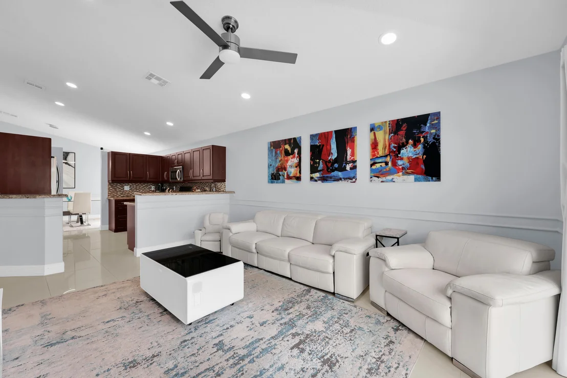 Photo of 3400 Turtle Cove