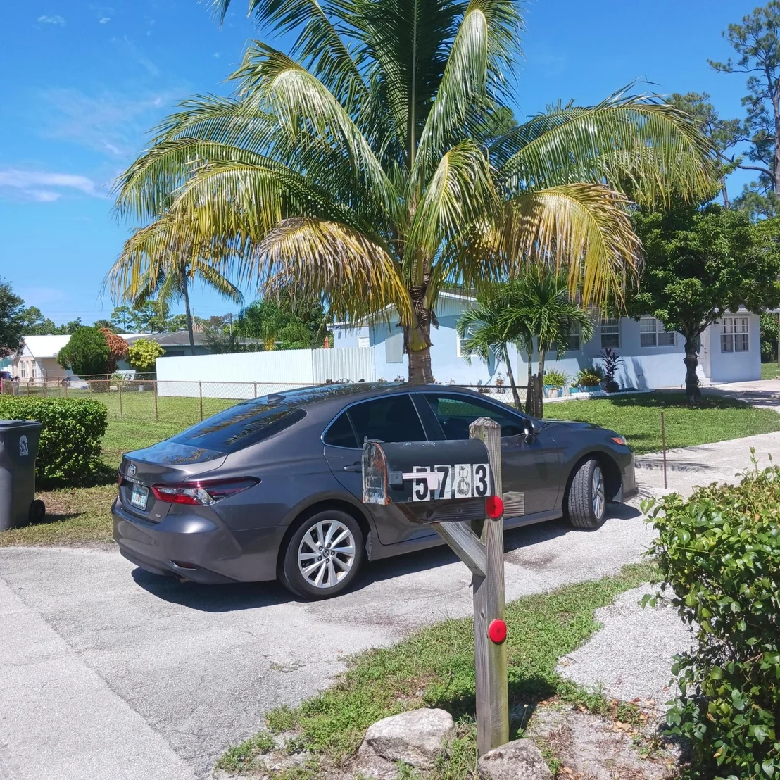 Photo of 5783 Mango Road