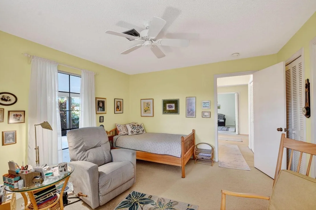 Photo of 612 Cypress Key Drive