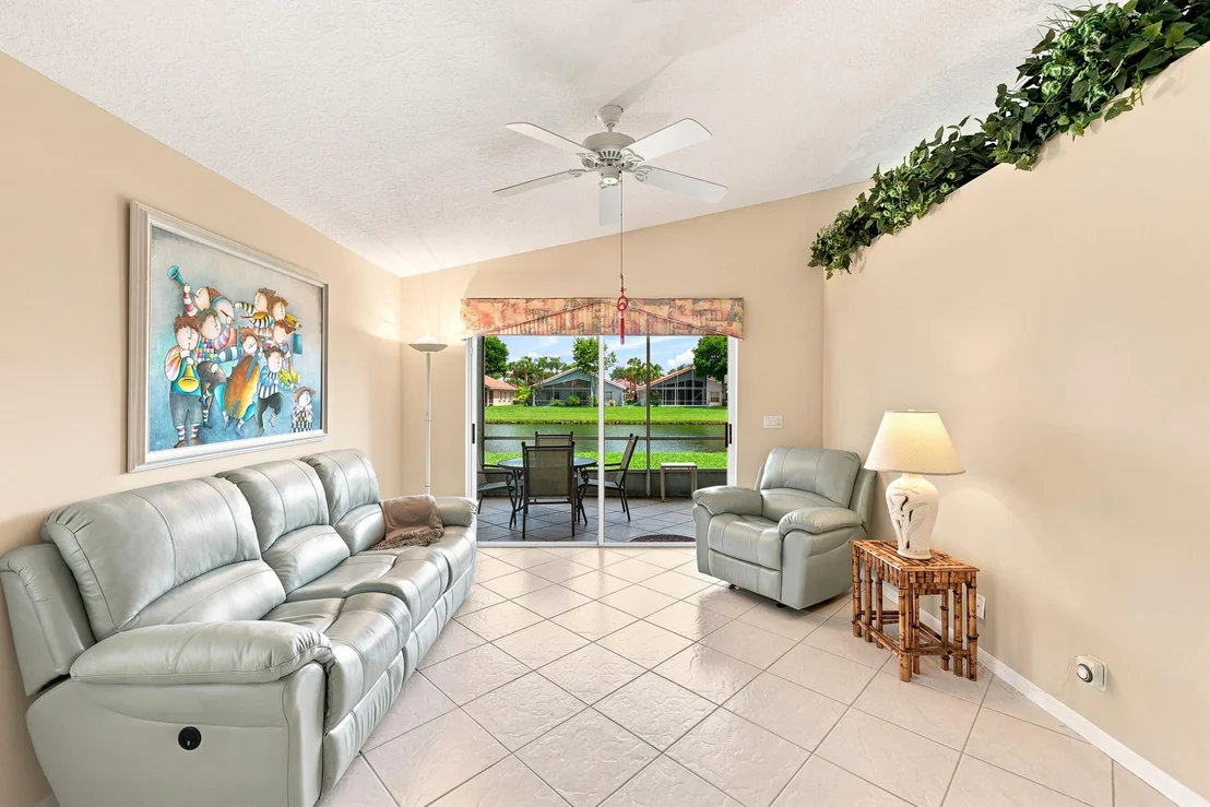 Photo of 7221 Treviso Lane